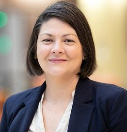 Faculty Photos